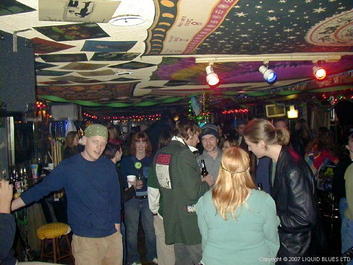 St Pats 2004 (11)